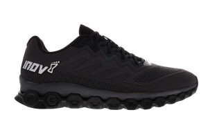 Product detail of Pánská běžecká obuv Inov-8  F-Lite Fly G 295 Black  UK 11,5