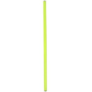 Product detail of Merco P5 plastová tyč 120 cm
