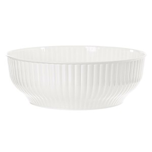 Product detail of Miska UH zadělávací bílá VECA pr. 30 cm 