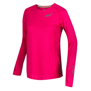 Product detail of INOV-8 INOV-8 BASE ELITE LS W 000874-pk-03