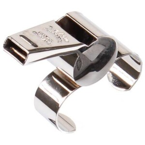 Product detail of Acme Thunderer 58,5/477 píšťalka