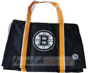 Product detail of InGlasCo Taška NHL Carry Bag JR