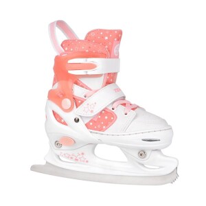 Product detail of Tempish RS TON ICE GIRL