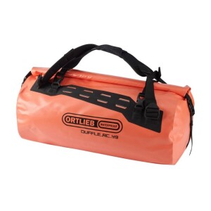 Product detail of Ortlieb Duffle RC 49