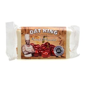 Product detail of Oat King Oat King Flapjack 95g