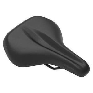 Product detail of Ergon SC Core Prime Men