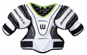 Product detail of Winnwell AMP500 2018 JR