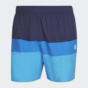 Product detail of Adidas Block CLX SL HA0381 M