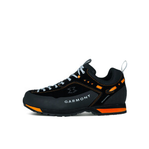Product detail of Pánská outdoorová obuv Garmont  Dragontail LT Black/Orange  UK 11,5