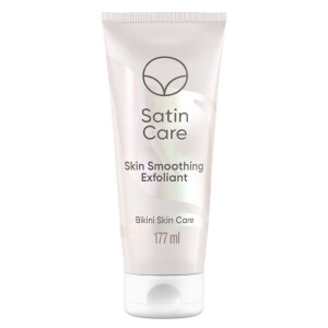 Product detail of Satin Care Exfoliátor, 177 ml