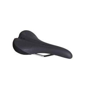 Product detail of Wtb Sedlo Rocket Cromoly Medium