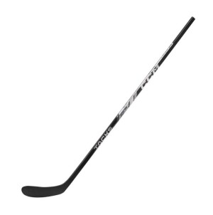 Product detail of CCM Tacks XF70 SR