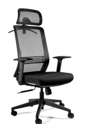 Product detail of ArtUniq Kancelářská židle ASOS