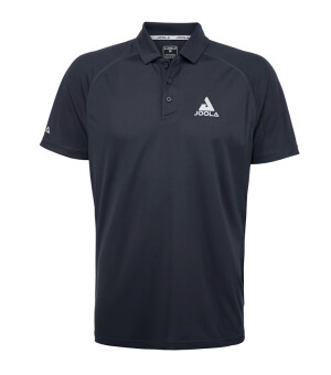 Product detail of Joola Airform polokošile šedá
