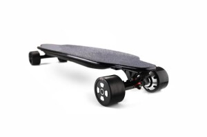 Product detail of ELJET Elektrický longboard Street