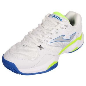 Product detail of Joma Master 1000 Men 2432 tenisová obuv