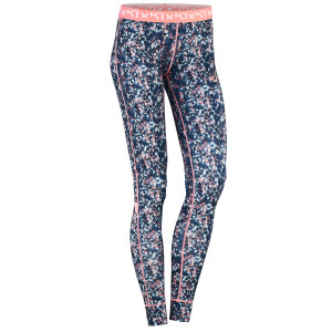 Product detail of Dámské spodky Kari Traa  Fantastisk Pant Sail  XS