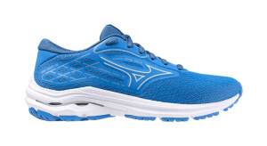 Product detail of Dámská běžecká obuv Mizuno Wave Equate 8 Marina/Nimbus Cloud/Federal Blue  UK 5