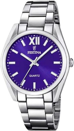 Product detail of Festina Boyfriend 20622/A