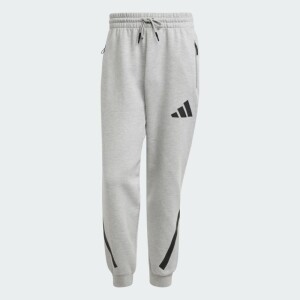 Product detail of Adidas M Z.n.e. PT JF2446