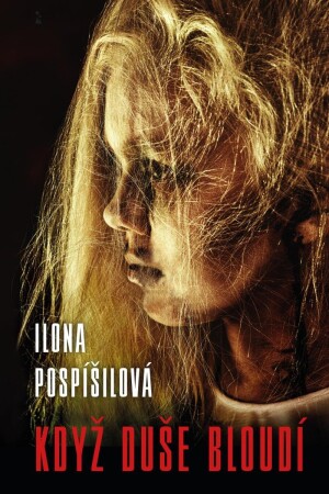 Product detail of Když duše bloudí - Ilona Pospíšilová