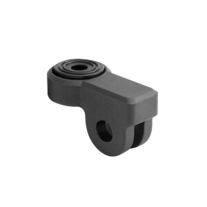 Product detail of Blackburn BB Dayblazer Front Action Camera Mount