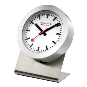 Product detail of Hodiny Mondaine s magnetem A660.30318.81SBB