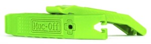Product detail of Muc-off montpáky RimStix - zelené