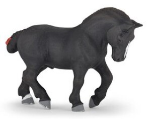 Product detail of Percheron
