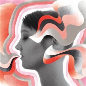 Product detail of Halluzinationen - Sophie Hunger