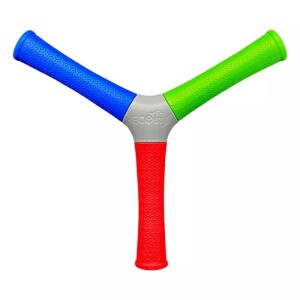 Product detail of Hecostix Hand Eye Coordination Trainer