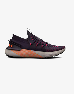 Product detail of Dámská běžecká obuv Under Armour HOVR Phantom 3-PPL  EUR 36,5