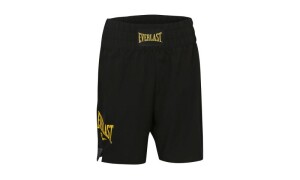 Product detail of Everlast COPEN