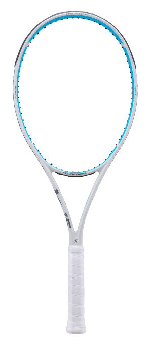 Product detail of Tenisová raketa ProKennex Kinetic KI15 2022  L3