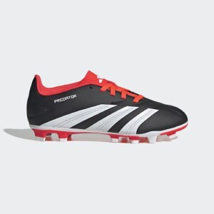 Product detail of Adidas Predator CLUB FXG J IG5429