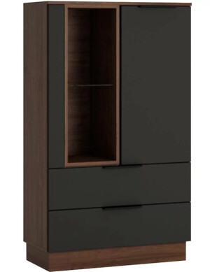 Product detail of ArtExt Komoda ALICANTE ACTK02