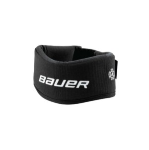 Product detail of Bauer Nákrčník NLP21 Premium