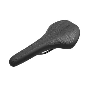 Product detail of Nexelo Racing Comfort Plus P145 sedlo