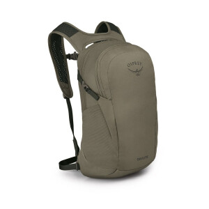 Product detail of Osprey Daylite 13l Tan concrete