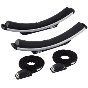 Product detail of Thule K-Guard 840