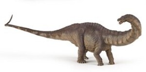 Product detail of Apatosaurus