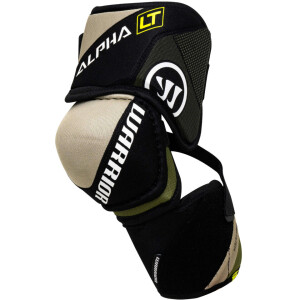 Product detail of Lokty Warrior Alpha Lite Senior L