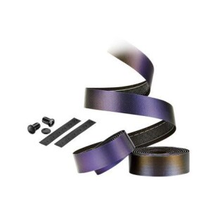 Product detail of Ciclovation Halo Touch
