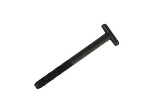 Product detail of Šroub Thule  T-screw 64mm