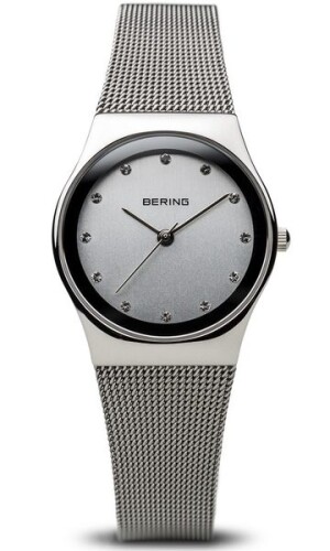 Product detail of Bering Classic 12927-000