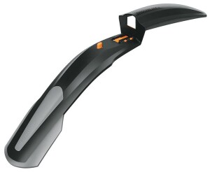 Product detail of Sks blatník Shockblade 26"-27,5" do odpružené vidlice černo/šedý