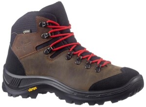 Product detail of Kayland Starland Gtx brown
