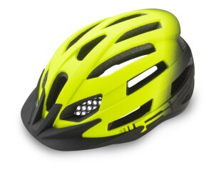 Product detail of R2 SPIRIT ATH33K