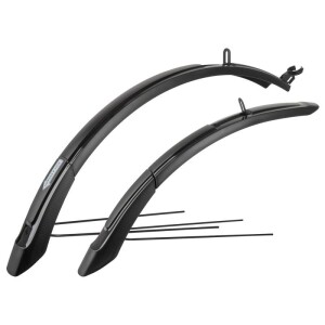 Product detail of M-wave 26-29" MUD MAX SET blatníky