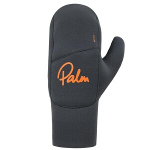 Product detail of Palm Claw rukavice